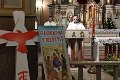 154 Zakończenie Seminarium